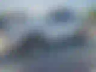 Vehicle Image- 2015 Toyota Tundra