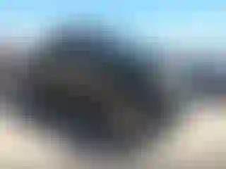 Vehicle Image- 2018 Toyota Tundra