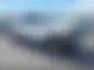 Vehicle Image- 2018 Toyota Tundra