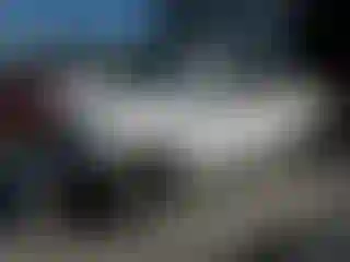 Vehicle Image- 2019 Toyota Tundra