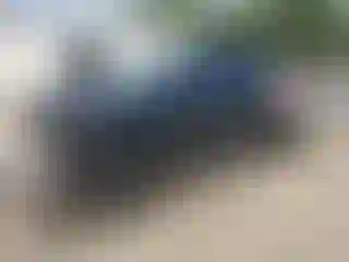 Vehicle Image- 2021 Toyota Tundra