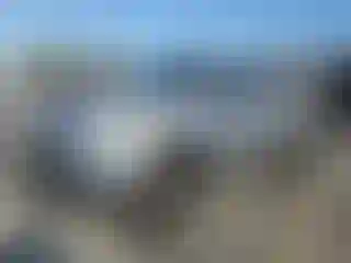 Vehicle Image- 2015 Toyota Tundra