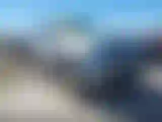 Vehicle Image- 2015 Toyota Tundra