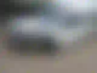 Vehicle Image- 2017 Toyota Tundra