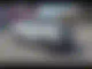 Vehicle Image- 2016 Toyota Tundra