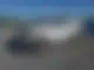 Vehicle Image- 2014 Toyota Tundra