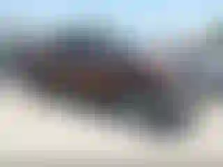 Vehicle Image- 2014 Toyota Tundra