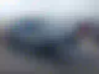 Vehicle Image- 2018 Toyota Tundra