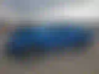 Vehicle Image- 2017 Toyota Tacoma