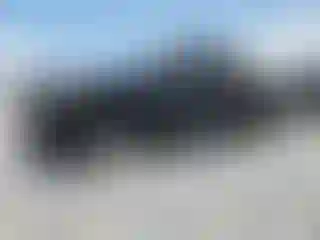 Vehicle Image- 2017 Toyota Tacoma