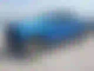 Vehicle Image- 2016 Toyota Tacoma