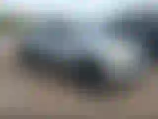 Vehicle Image- 2010 Toyota Tundra