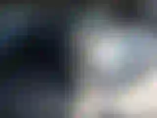 Vehicle Image- 2016 Toyota Tundra