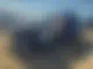 Vehicle Image- 2017 Toyota Tundra