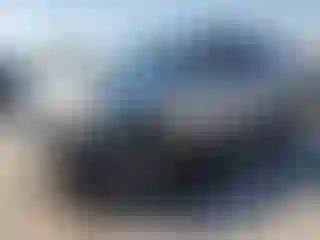 Vehicle Image- 2010 Toyota Tundra