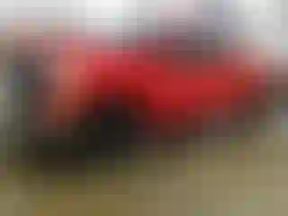 Vehicle Image- 2015 Toyota Tundra