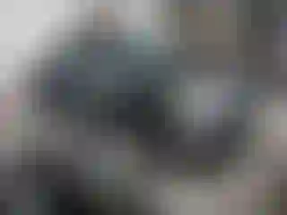 Vehicle Image- 2016 Toyota Tundra