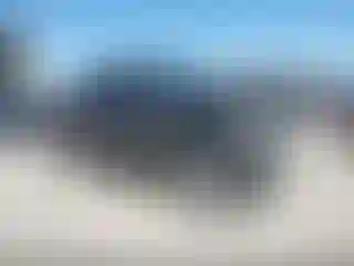 Vehicle Image- 2011 Toyota Tundra