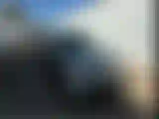 Vehicle Image- 2014 Toyota Tundra