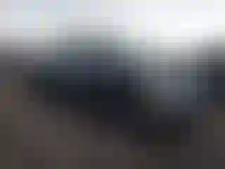 Vehicle Image- 2017 Toyota Tundra