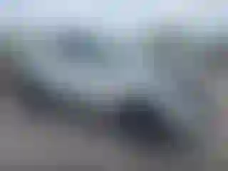 Vehicle Image- 2018 Toyota Tundra