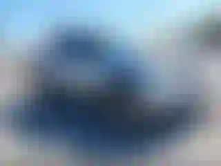 Vehicle Image- 2012 Toyota Tundra