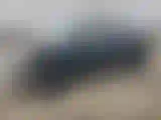 Vehicle Image- 2015 Toyota Tundra