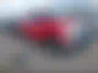 Vehicle Image- 2015 Toyota Tundra