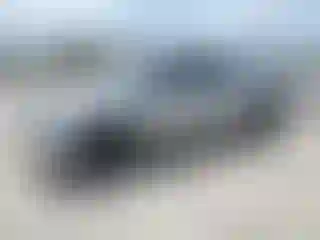 Vehicle Image- 2016 Toyota Tundra