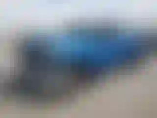 Vehicle Image- 2018 Toyota Tundra