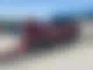 Vehicle Image- 2010 Toyota Tundra