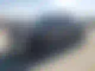 Vehicle Image- 2016 Toyota Tundra