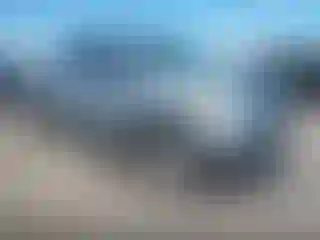 Vehicle Image- 2014 Toyota Tundra