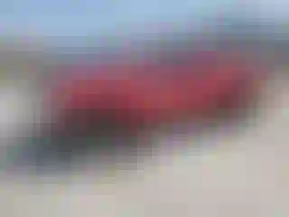 Vehicle Image- 2016 Toyota Tundra