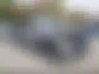 Vehicle Image- 2018 Toyota Tundra