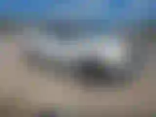 Vehicle Image- 2012 Toyota Tundra