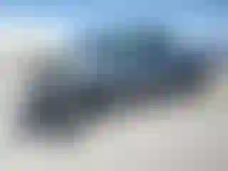 Vehicle Image- 2016 Toyota Tundra