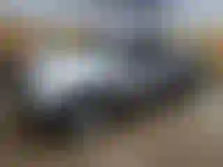 Vehicle Image- 2011 Toyota Tundra