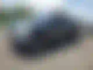 Vehicle Image- 2013 Toyota Tundra