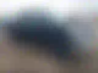 Vehicle Image- 2017 Toyota Tundra