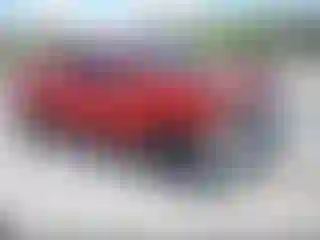 Vehicle Image- 2018 Toyota Tundra