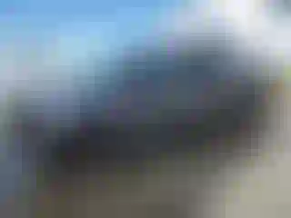 Vehicle Image- 2017 Toyota Tundra
