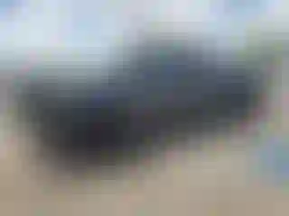 Vehicle Image- 2017 Toyota Tundra