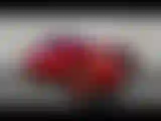 Vehicle Image- 2018 Toyota Tundra