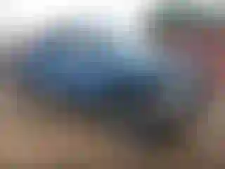 Vehicle Image- 2019 Toyota Tundra