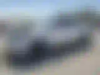 Vehicle Image- 2012 Toyota Tundra