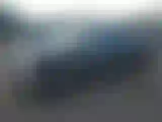 Vehicle Image- 2019 Toyota Tundra