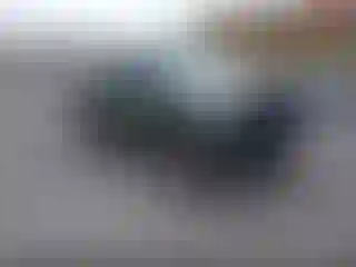 Vehicle Image- 2018 Toyota Tundra