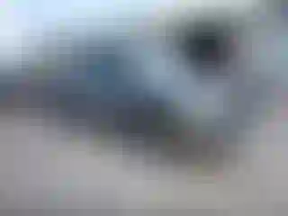 Vehicle Image- 2021 Toyota Tundra