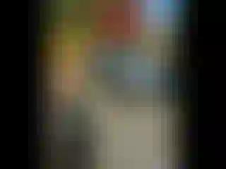 Vehicle Image- 2018 Toyota Tundra